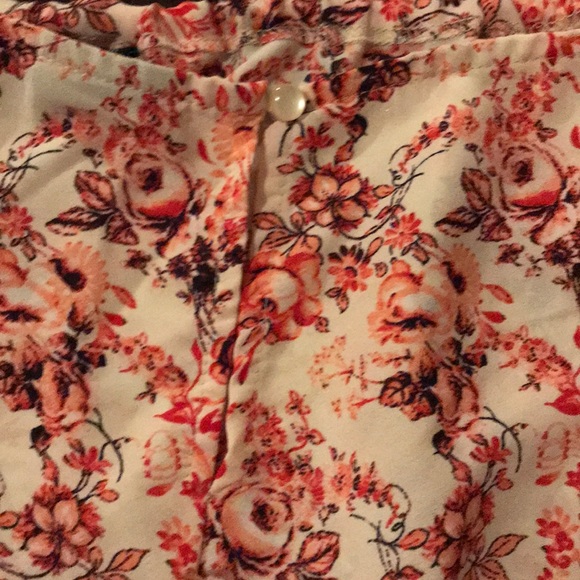 Long halter tank - Picture 3 of 3